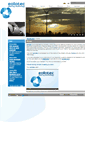 Mobile Screenshot of eolotec.com